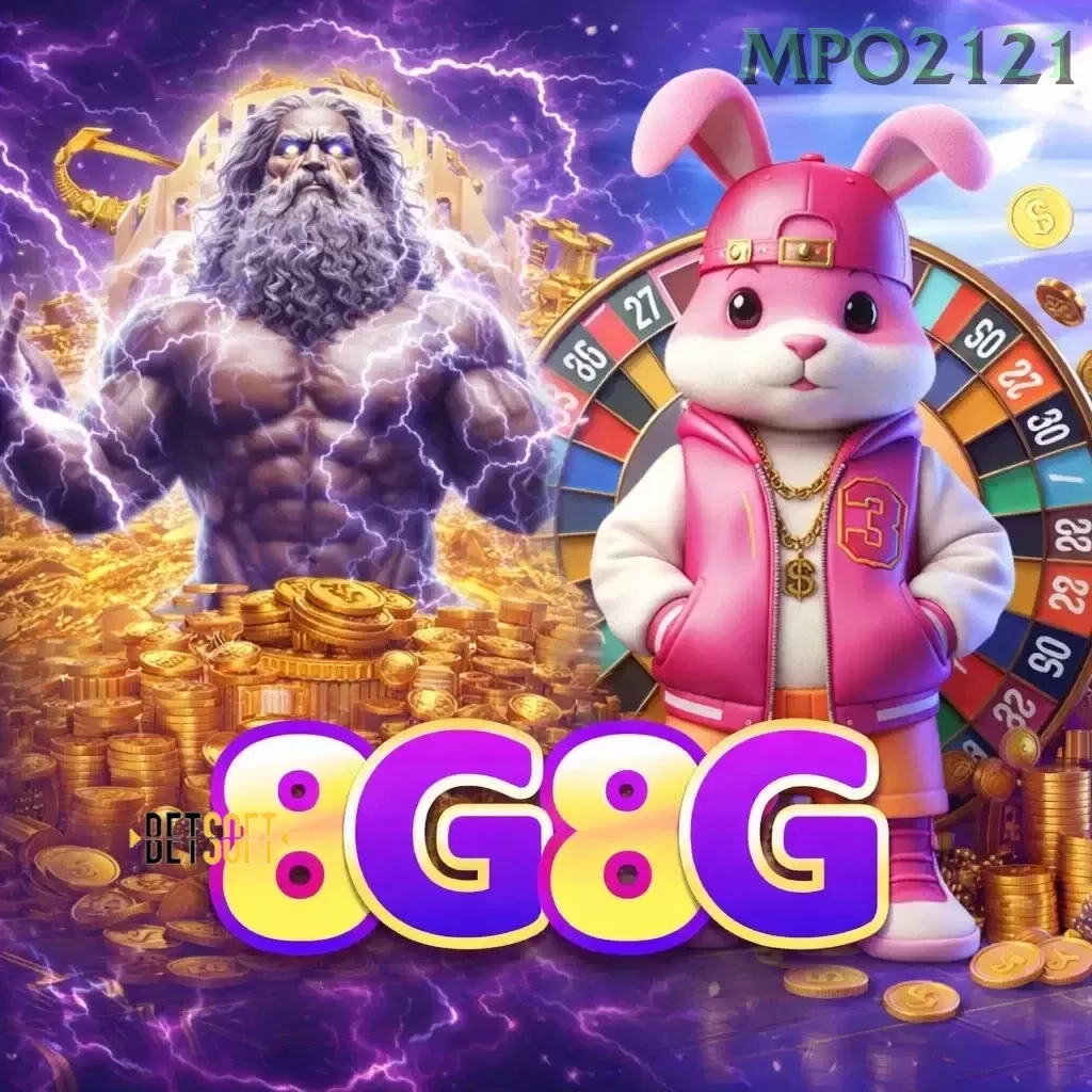 Pgsplay — mitra unggulan