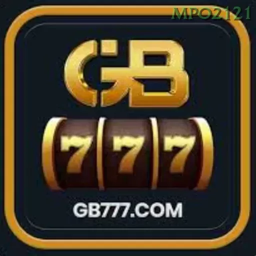 Gb777 — mitra unggulan